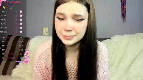 Snapshot of sandravegas chatting on 12/01/24, 04:29 Sandra3 online show from 12/01/24, 04:29