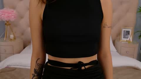 San online show from 09/29/25, 04:28