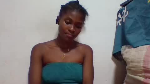 sandricaaa online show from 02/11/26, 09:31