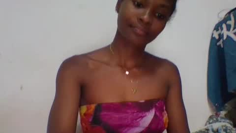 sandricaaa online show from 02/13/26, 05:31