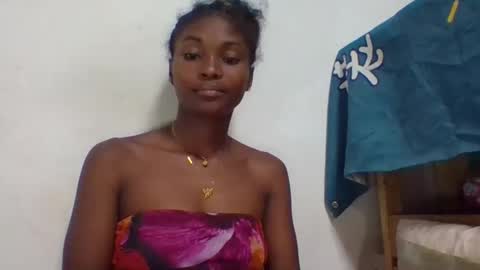 sandricaaa online show from 02/14/26, 06:21