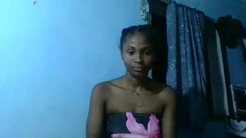 sandricaaa online show from 02/19/26, 04:25