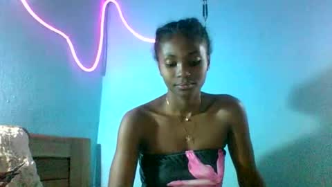 sandricaaa online show from 02/20/26, 09:32