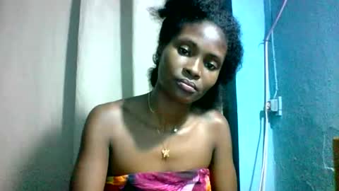 sandricaaa online show from 02/20/26, 09:37