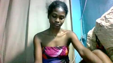 sandricaaa online show from 02/22/26, 02:45