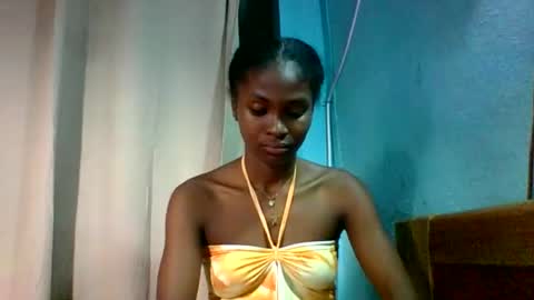sandricaaa online show from 02/23/26, 09:17
