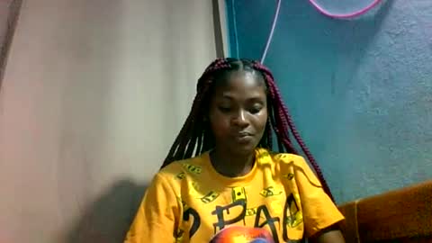 sandricaaa online show from 02/27/26, 12:05