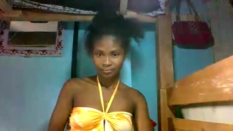 sandricaaa online show from 03/06/26, 09:50