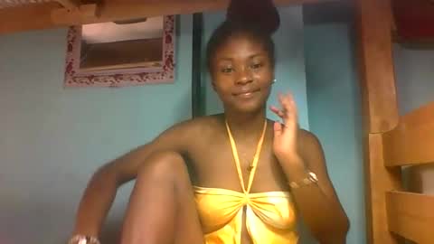 sandricaaa online show from 03/07/26, 05:15