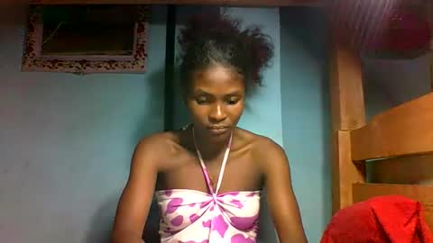 sandricaaa online show from 03/10/26, 08:14