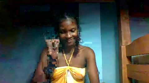 sandricaaa online show from 03/13/26, 03:51