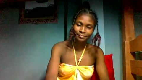 sandricaaa online show from 03/14/26, 04:01