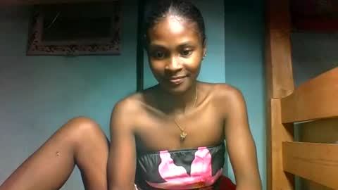 sandricaaa online show from 03/16/26, 07:23