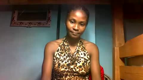 sandricaaa online show from 03/19/26, 08:29