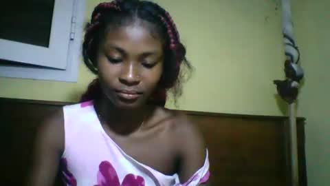 sandricaaa online show from 04/17/26, 06:49
