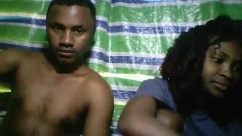 sandricaaa online show from 07/19/26, 07:34