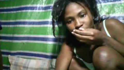 sandricaaa online show from 07/25/26, 07:11