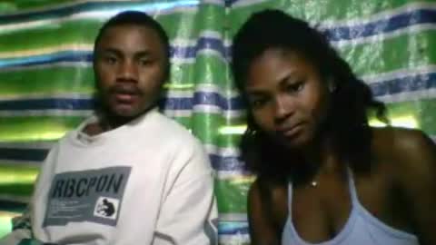 sandricaaa online show from 07/29/26, 06:22