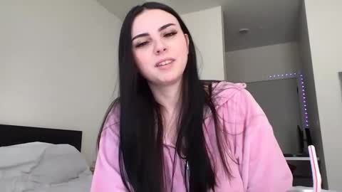 Sandra online show from 03/05/25, 11:05