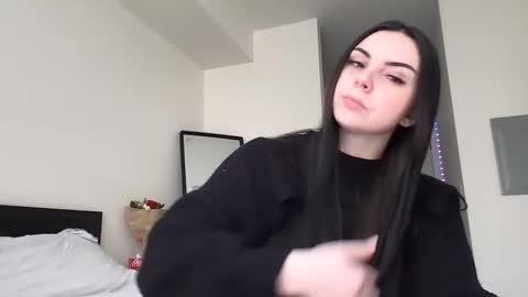 Sandra online show from 03/10/25, 07:50