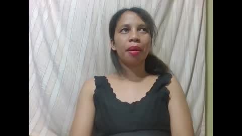 sandrinah788632 online show from 11/15/25, 03:52