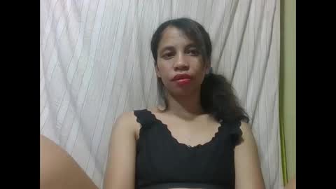 sandrinah788632 online show from 11/16/25, 03:56