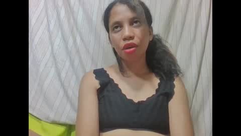 sandrinah788632 online show from 11/17/25, 09:37