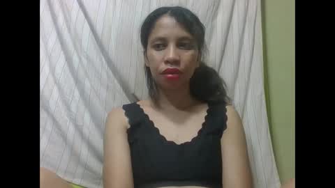 sandrinah788632 online show from 11/18/25, 04:17
