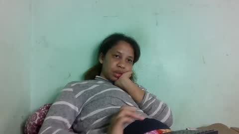 sandrinah788632 online show from 06/21/26, 07:38