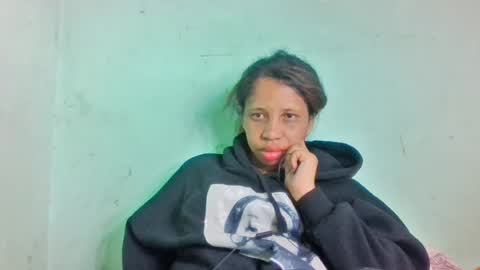 sandrinah788632 online show from 07/01/26, 08:19