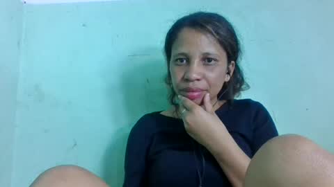 sandrinah788632 online show from 07/05/26, 06:04