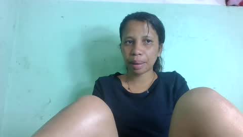 sandrinah788632 online show from 07/14/26, 06:29
