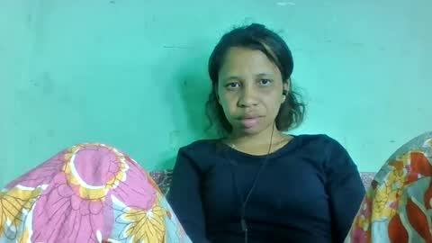 sandrinah788632 online show from 07/21/26, 07:49
