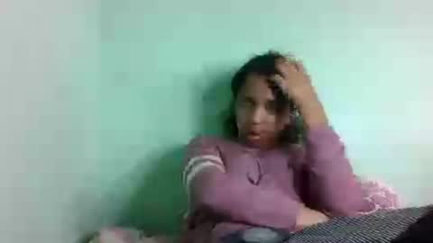 sandrinah788632 online show from 07/27/26, 06:26