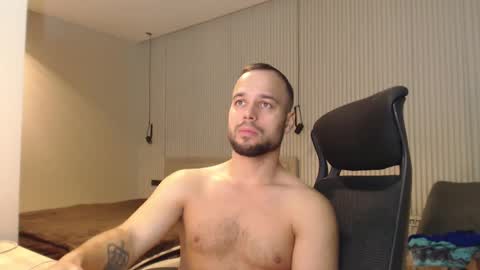 DeAlex online show from 01/06/25, 01:08