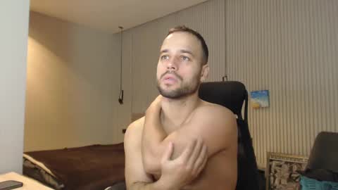 DeAlex online show from 01/15/25, 10:38