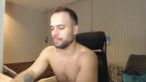 DeAlex online show from 01/15/25, 04:43