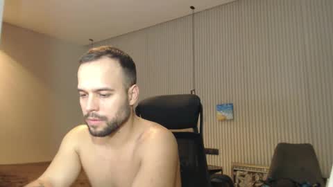 DeAlex online show from 01/19/25, 04:25
