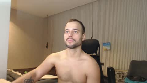 DeAlex online show from 01/24/25, 12:52