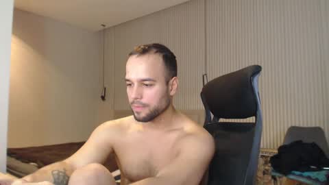 DeAlex online show from 01/28/25, 12:43