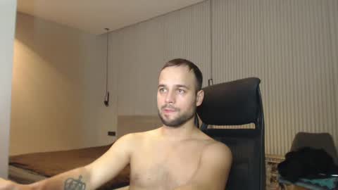 DeAlex online show from 01/29/25, 07:11