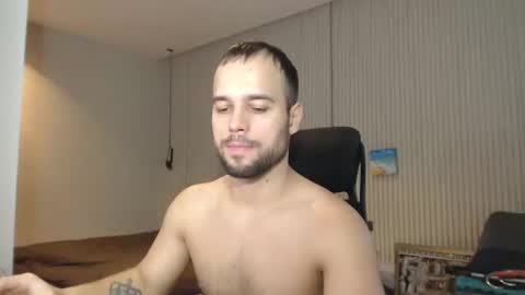 DeAlex online show from 01/31/25, 03:33