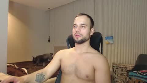 DeAlex online show from 02/02/25, 04:43