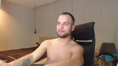 DeAlex online show from 02/15/25, 04:01