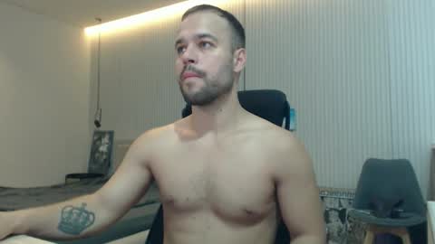 DeAlex online show from 09/16/25, 09:43