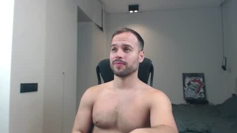 DeAlex online show from 06/13/26, 11:41