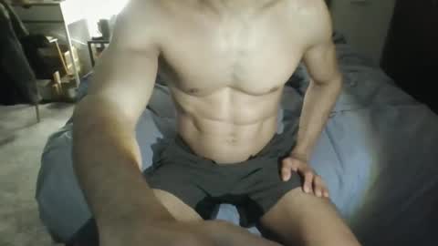 sandro online show from 01/09/26, 12:13