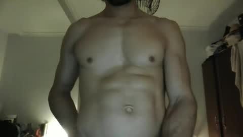 sandro online show from 02/06/26, 02:05