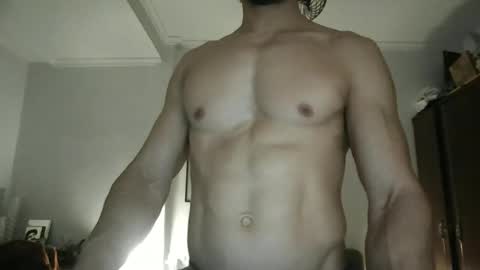 sandro online show from 02/17/26, 01:57