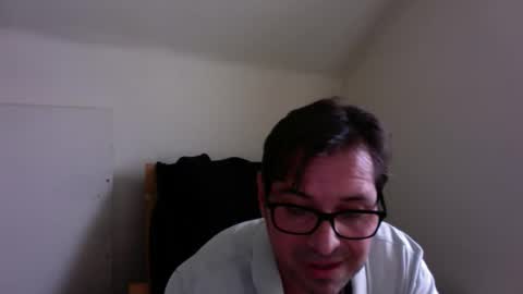 Snapshot of sandrolickyou chatting on 01/11/26, 02:11 sandrolickyou online show from 01/11/26, 02:11